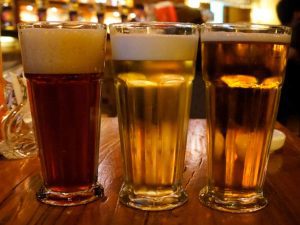 MICROFILTRAÇÃO PARA CHOPE – GARANTA SUA QUALIDADE
