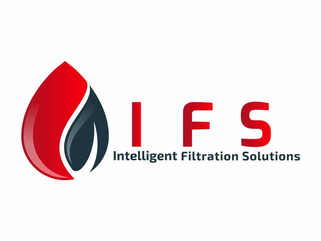 IFS BRASIL – A MAIS COMPLETA LINHA DE PRODUTOS E SERVIÇOS EM FILTRAÇÃO