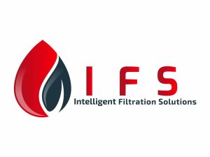 IFS BRASIL – A MAIS COMPLETA LINHA DE PRODUTOS E SERVIÇOS EM FILTRAÇÃO