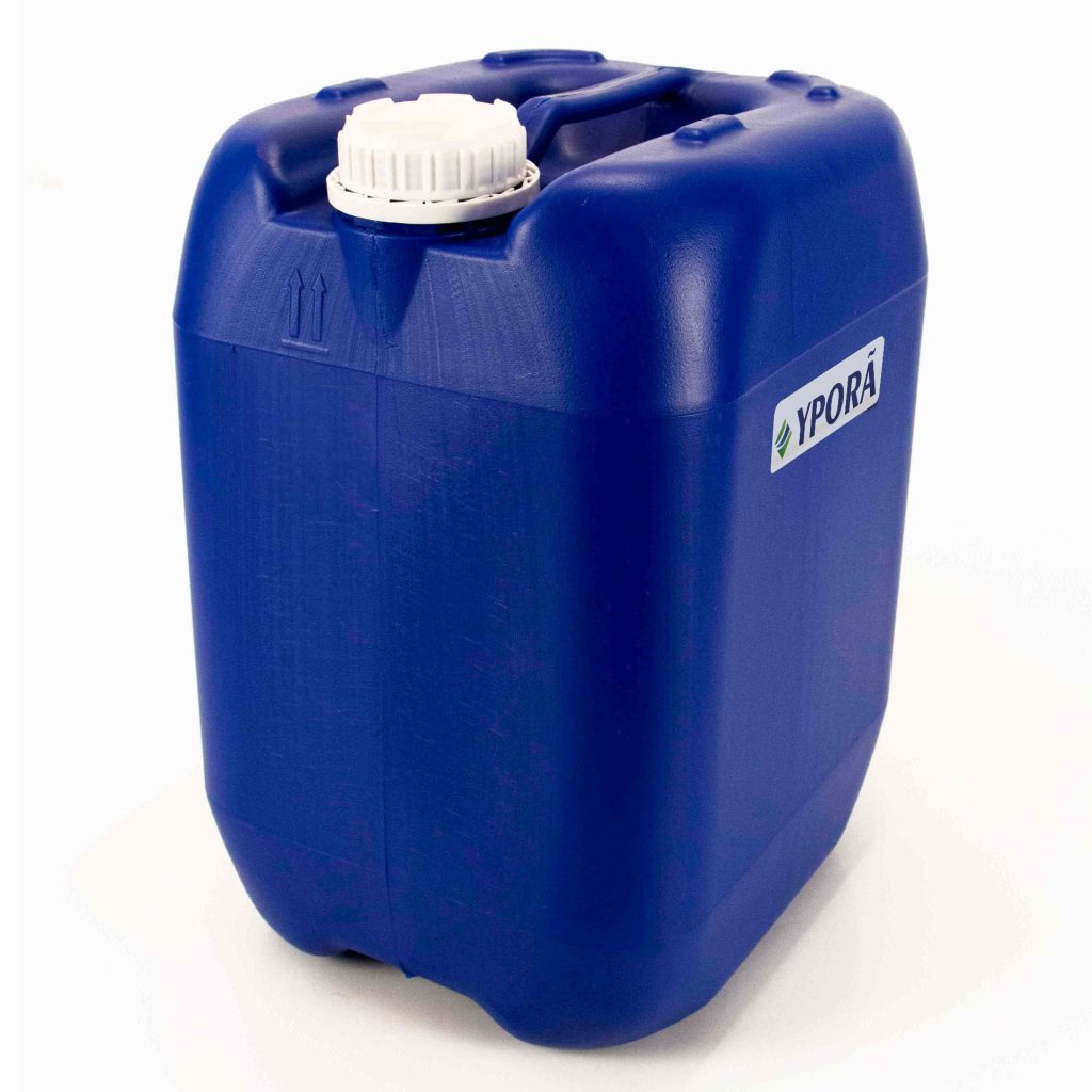 AGENTE ANTIINCRUSTANTE