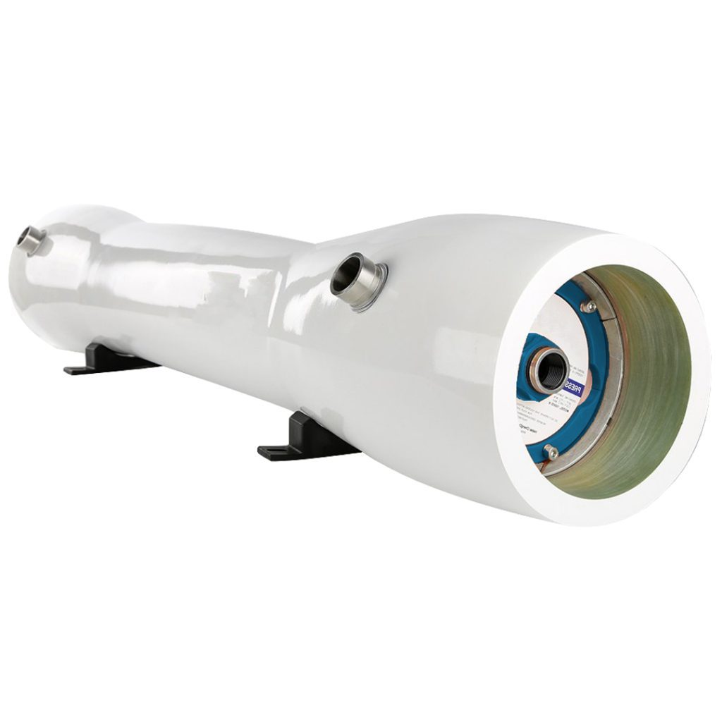 VASOS DE OSMOSE REVERSA 8″