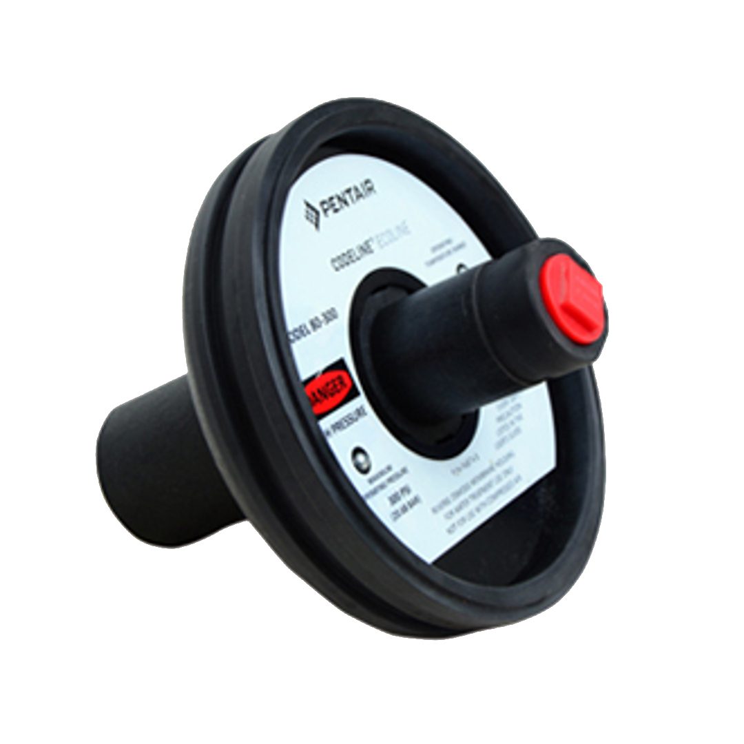 PEÇAS DE REPOSIÇÃO PARA VASOS