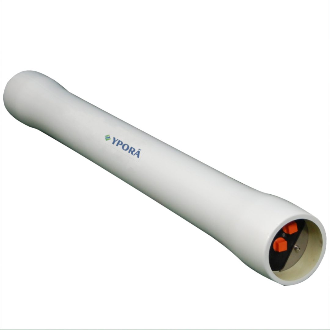 VASOS DE OSMOSE REVERSA 4″