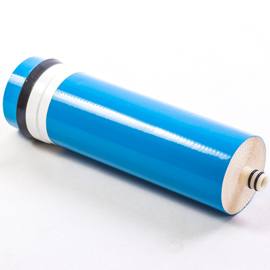 MEMBRANAS DE OSMOSE REVERSA 300 – 400 GPD