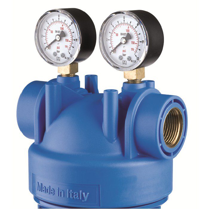 ACESSÓRIOS PARA CARCAÇAS ATLAS