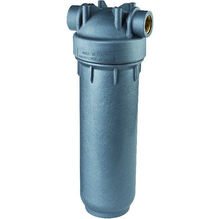 CARCAÇAS PLÁSTICAS SANIC