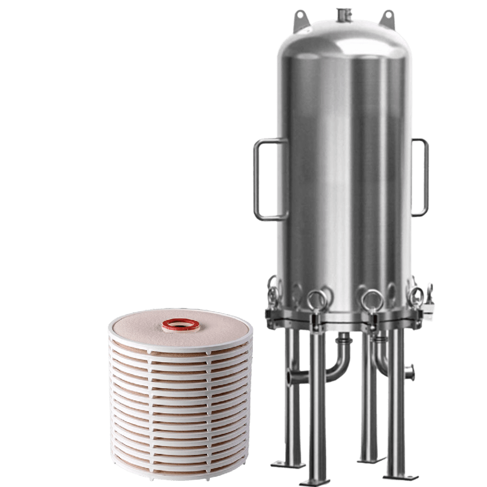 CARCAÇAS EM INOX PARA ELEMENTO LENTICULAR