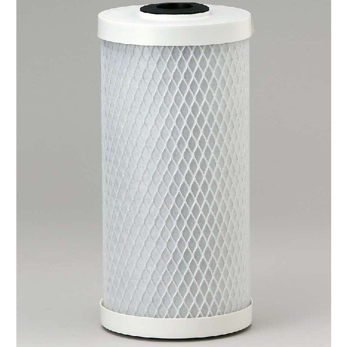 ELEMENTOS FILTRANTES CARBON BLOCK BIG BLUE