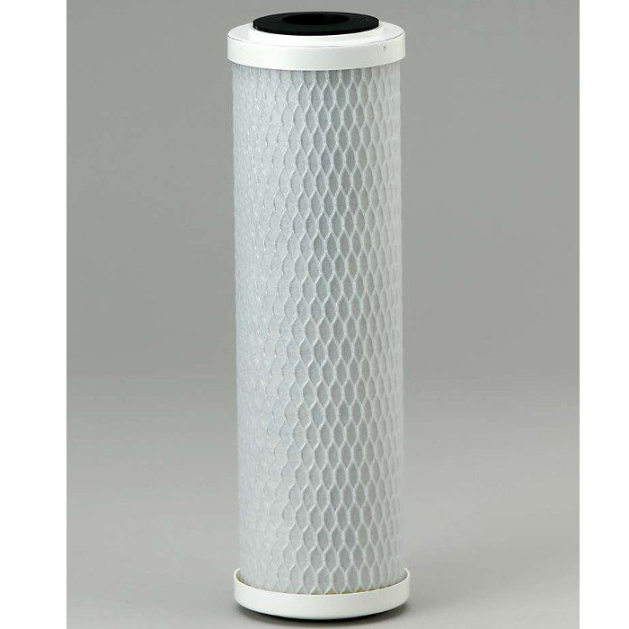 ELEMENTOS FILTRANTES CARBON BLOCK SLIM