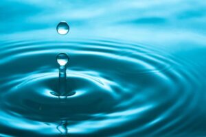 qualidade-da-agua-no-cme