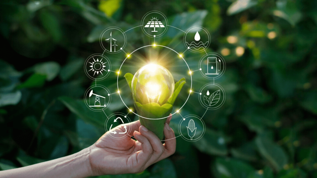 Eficiência energética na saúde – Quais os melhores caminhos?