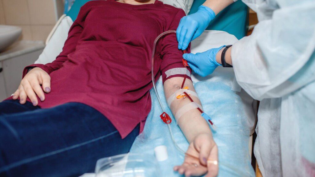 Entenda tudo sobre os principais contaminantes que são prejudiciais para a água da hemodiálise. Um guia completo sobre o assunto. Clique e confira!