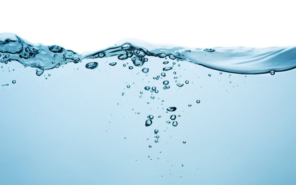 Saúde e tecnologia – Conheça a evolução dos elementos filtrantes