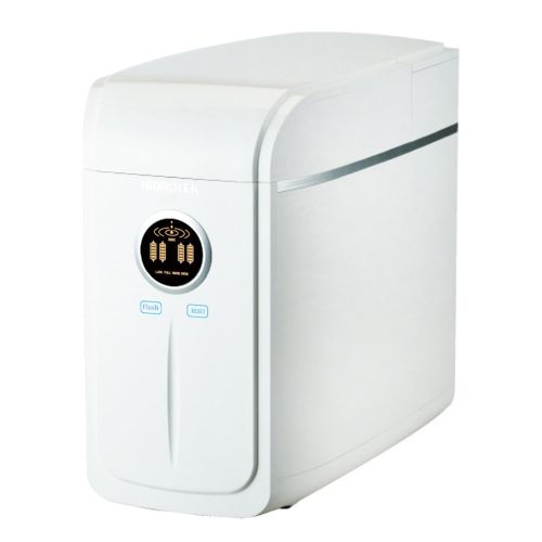 OSMOSE COMPACTA N03F - Produto Yporã