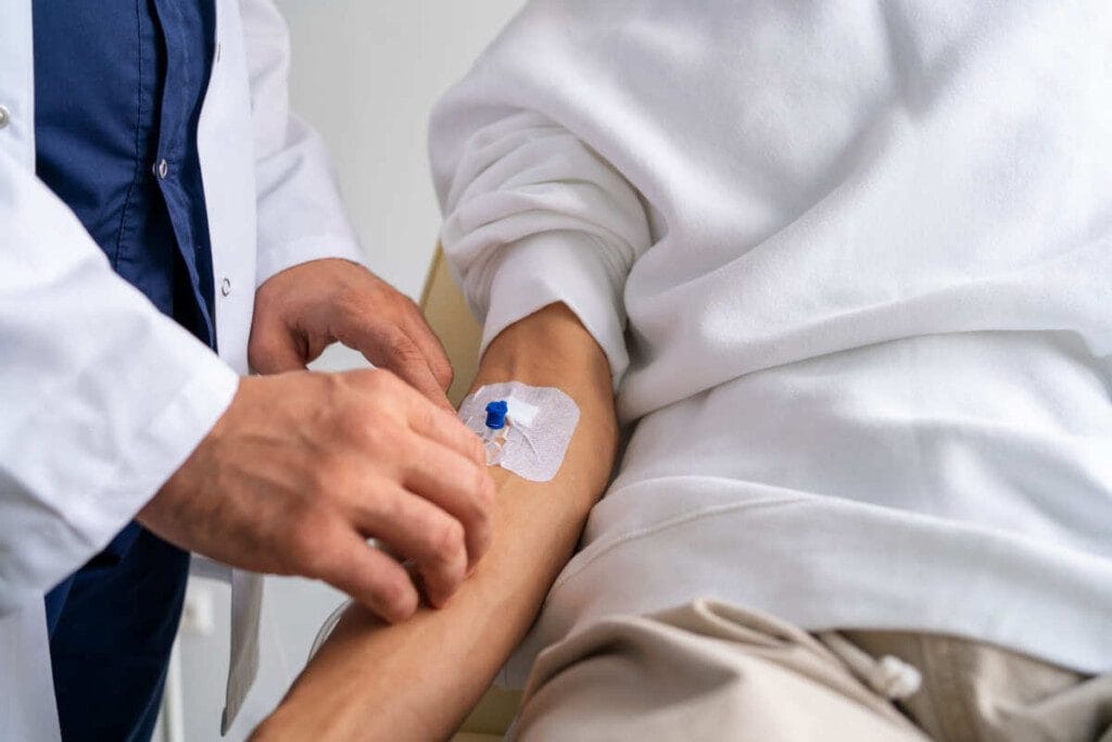 Projeto de osmose reversa para hemodiálise: como dimensionar corretamente e atender às normas da vigilância sanitária - Blog Yporã