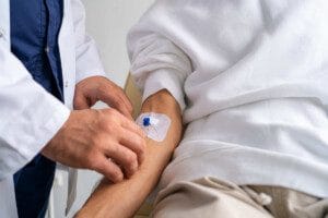 Projeto de osmose reversa para hemodiálise: como dimensionar corretamente e atender às normas da vigilância sanitária