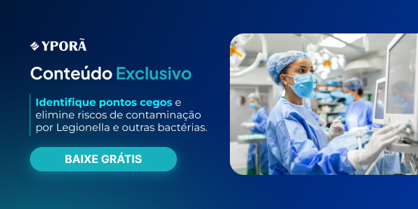Descubra como aplicar a segurança hídrica em conformidade com a ABNT ISO/TS 5111:2024
