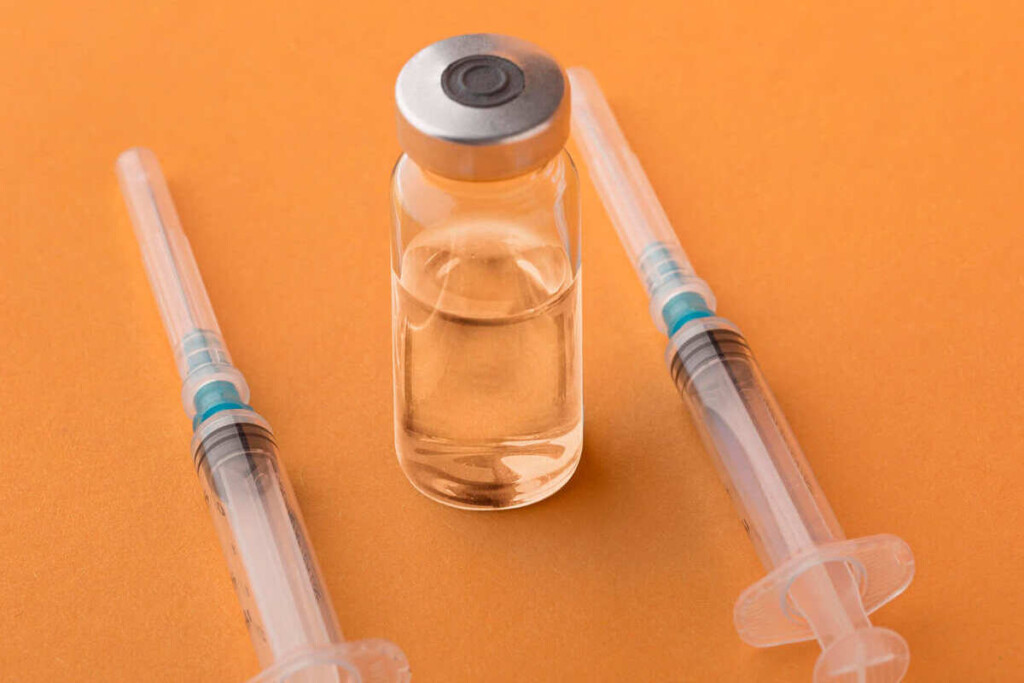 Água para injetáveis: como manter o sistema abaixo de 0,25 UE/mL de endotoxina - Blog Yporã